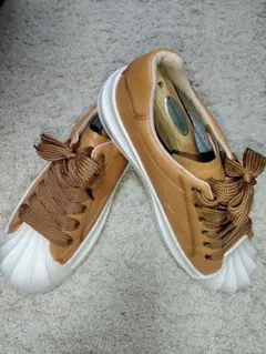 Item thumbnail for item 4551aed9-b2cf-43f6-9553-5d57c08fe683