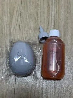 2026年最新】シェイクミー トリートメントの人気アイテム - メルカリ