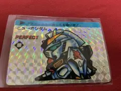 Item thumbnail for item 8a0e5d01-fa65-4cbf-932d-b3aa7c5ba809