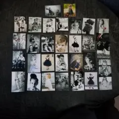 コットン　キャンディ *＊*．.・様 リクエスト 3点 まとめ商品