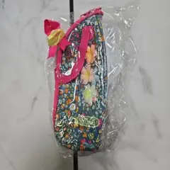 Item thumbnail for item 4075b165-98a0-404c-aa46-dc0d572ce093