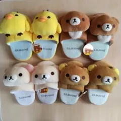 Item thumbnail for item f6338c53-85de-4567-8f4e-3e24e470bca7