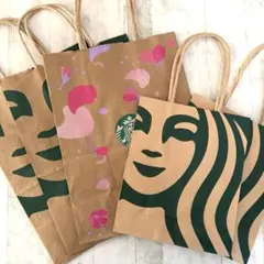 Item thumbnail for item e647346c-a68e-4543-be4a-a7fa49b175fa