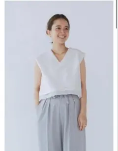 2025年最新】YORi shiroconの人気アイテム - メルカリ