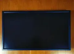 I-O DATA EX-LDH241DB モニター アームセット - メルカリ
