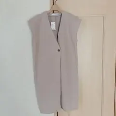 ブージュルード