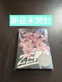 滝沢歌舞伎ZERO DVD 初回生産限定盤 SnowMan スノーマン