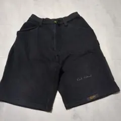 2025年最新】Karl Helmut メンズ ショートパンツ・ハーフパンツの人気