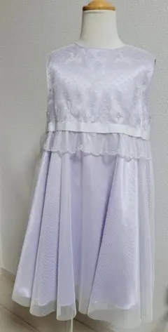 Item thumbnail for item 989a7736-eef4-465b-8275-02d6adbd3ff9