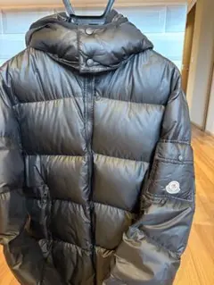 2026年最新】モンクレール moncler ロゴワッペンの人気アイテム - メルカリ