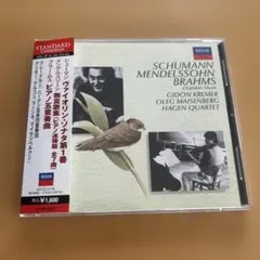 廃盤CDデジュ・ラーンキ&エディット・クルコンさん直筆サイン入りロッケンハウス