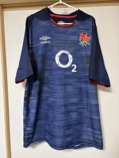 2026年最新】UMBRO ラグビーの人気アイテム - メルカリ