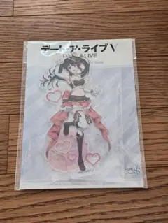 2025年最新】内田真礼アクリルスタンドの人気アイテム - メルカリ