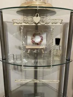 大幅値下げ‼️アイアンプレート•ウェルカムボード　クリスマスパーティーボードに❣️