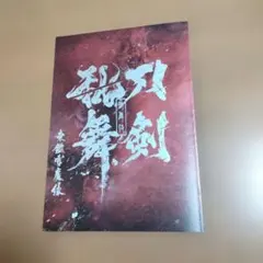 Item thumbnail for item a11ae658-86f8-4a71-a77a-d39ad5238d86