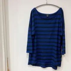 Item thumbnail for item 3a3679e0-ed30-4c09-8dc3-74201f92b887