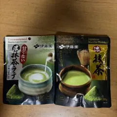 Dr.Latte 抹茶 120g ダイエットサポート - メルカリ