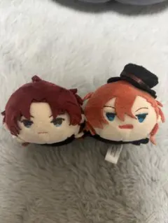 Item thumbnail for item 3c12c50c-2d3b-494f-b041-8041a4f464eb