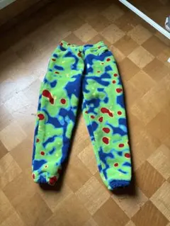 ブルーナ様 リクエスト 2点 まとめ商品