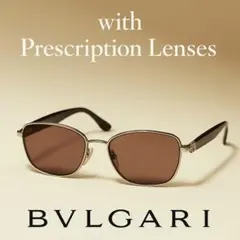 2026年最新】BVLGARI サングラスの人気アイテム - メルカリ