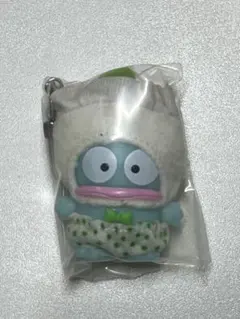 サンリオ ちびっとも おかず ハンギョドン