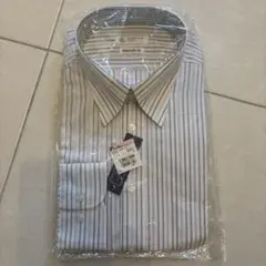 Item thumbnail for item 7123b1bb-ee34-42f6-ae53-5c4a3fa06e2b