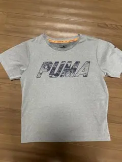 ktyh様 リクエスト 2点 まとめ商品