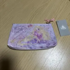 ペンケース