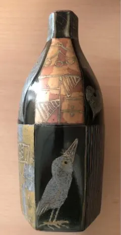 Item thumbnail for item 38dd5ea4-f627-4b48-b997-cf664406bd54