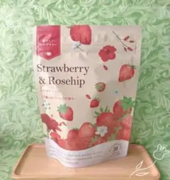 miu様 リクエスト 2点 まとめ商品