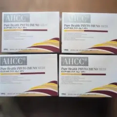 iche炭酸パック aphrodiana アフロディアナ スキンケア 5点セット