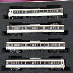 TOMIX JR313系5000番台 基本増結8両セット - メルカリ