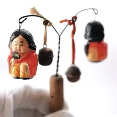 Item thumbnail for item 7c851352-5393-48e9-9e35-d0abc5cae145