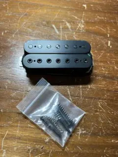 Item thumbnail for item d2643e2c-84a7-4024-a976-2e499e3aac71