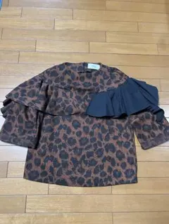 Item thumbnail for item 11c63198-e22b-4a5a-8db8-2bc659db1c66