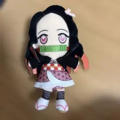 Item thumbnail for item bc875cf4-5c74-4a9a-baa9-b12f649bd541