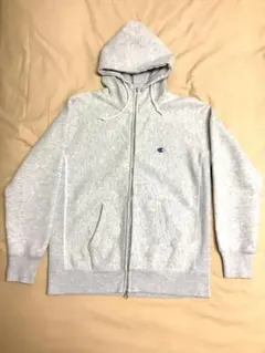 Item thumbnail for item be90e828-9876-4734-8c0c-ba6cdfadc579