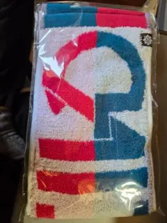 Item thumbnail for item d82d2df2-17b9-44be-b906-6c882d9ac215