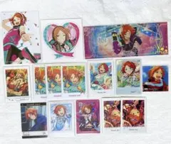 2026年最新】葵ひなた ぱしゃっつの人気アイテム - メルカリ