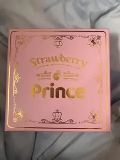 すとぷり グッズ ころんくん中心のまとめ売り