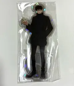 呪術廻戦 マルキューブ