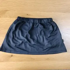 Item thumbnail for item e0dd7dae-c79e-4395-92e2-d3b612f240a6