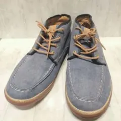 Item thumbnail for item c4356959-da04-44ba-bce3-75d8f3776417