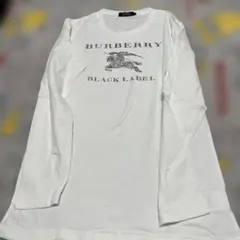 Item thumbnail for item a8284813-9acb-4d9e-b246-8333c77e64e6