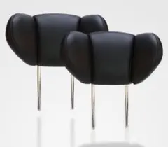 Item thumbnail for item 0c8ef930-06b6-427c-935d-9995021dae44