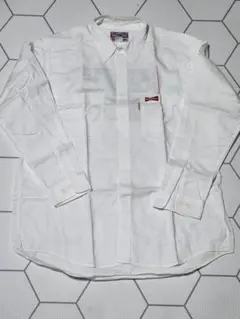 Item thumbnail for item f214109e-0849-4e1c-8aa4-db57af9fe8a5