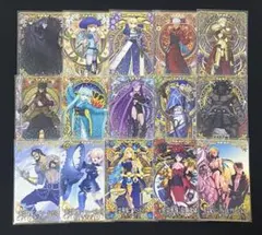 英傑大戦　まとめ売り　セット 2025年最新】英傑大戦絆まとめ売りの人気アイテム - メルカリ