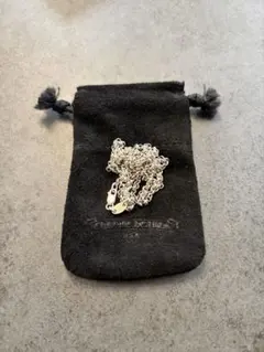 Item thumbnail for item 50a92320-d183-4d48-acb1-508fe2051517