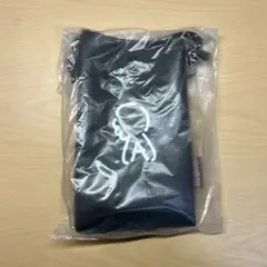 Item thumbnail for item 7ab0110e-a1b0-4666-ba3f-33757213f24c