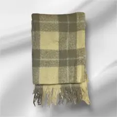 Item thumbnail for item 5464cb70-5711-4d41-b085-f26bc4914653